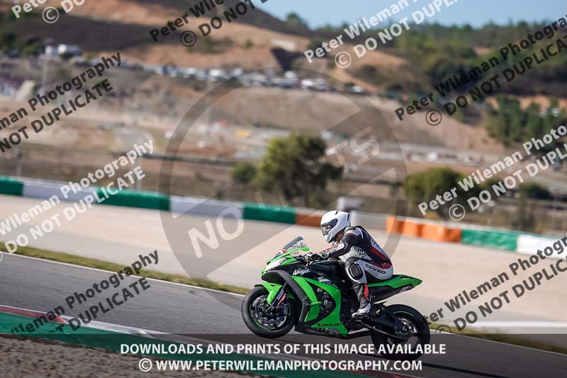 motorbikes;no limits;november 2019;peter wileman photography;portimao;portugal;trackday digital images